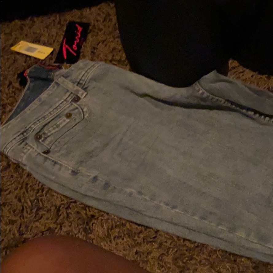 Sexy Sexy